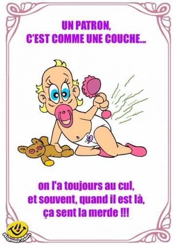 mdr