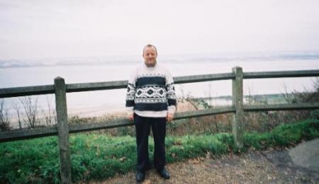 mon papa