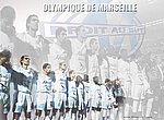 au chiotte l'om