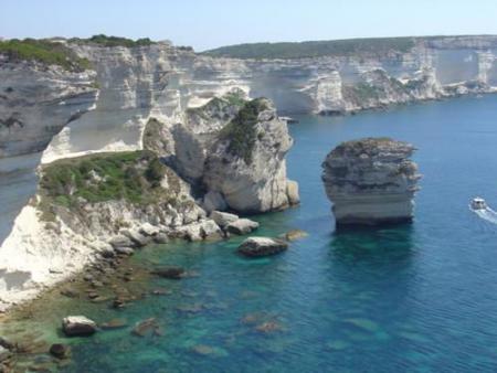 vacance 2008
