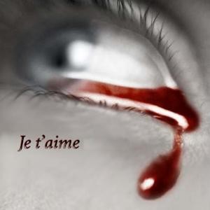 pour toi mon chéri