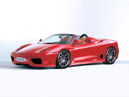 ma voiture dans mes rêve